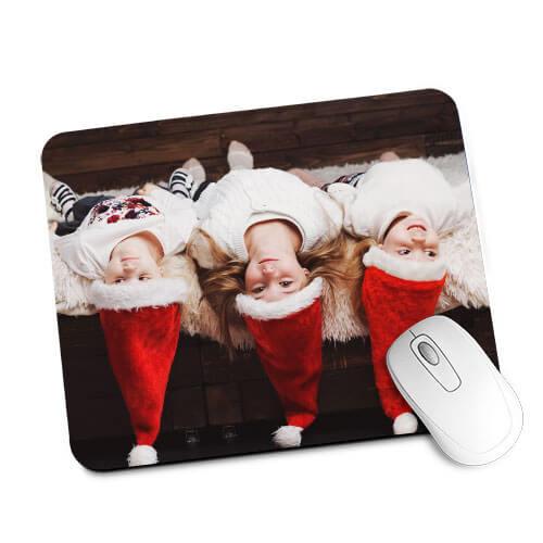 Tapis de souris personnalisé